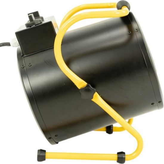 GREJALICA KERAMIČKA 3000W