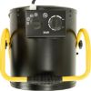 GREJALICA KERAMIČKA 3000W - 3