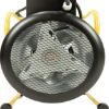 GREJALICA KERAMIČKA 3000W - 4