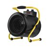 GREJALICA VENTILATORSKA ,3000W,YXE-30R - 1