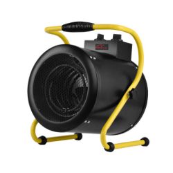 GREJALICA VENTILATORSKA ,3000W,YXE-30R
