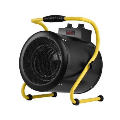 GREJALICA VENTILATORSKA ,3000W,YXE-30R