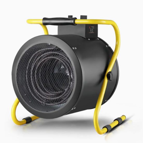 GREJALICA VENTILATORSKA ,3000W,YXE-30R