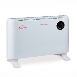 GREJALICA KALORIFER 2000 W