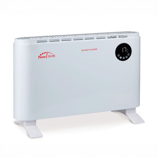 GREJALICA KALORIFER 2000 W