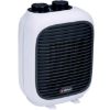 GREJALICA ELEKTRIČNA 1500W - 1
