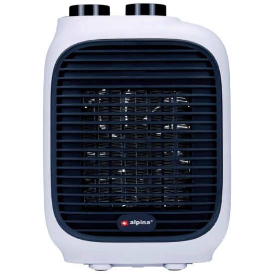 GREJALICA ELEKTRIČNA 1500W