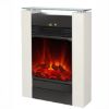 GREJALICA KALORIFER 1800W (KAMIN) - 3