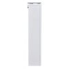 GREJALICA KALORIFER 1800W (KAMIN) - 4