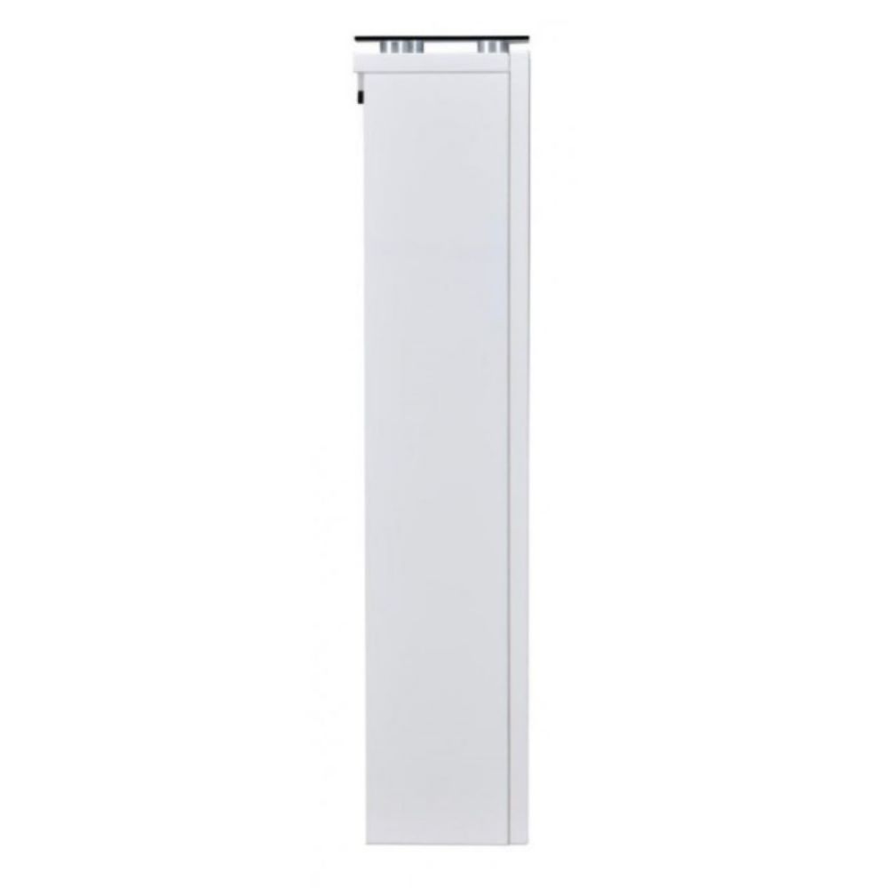 GREJALICA KALORIFER 1800W (KAMIN)