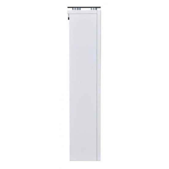 GREJALICA KALORIFER 1800W (KAMIN)