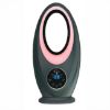 KERAMIČKA VENTILATORSKA GREJALICA BEZ LOPATICA 1600W - 2