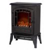 KAMIN LED TORINO 2000W 38x56.5x24cm - 1