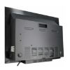 KAMIN LED MEMPHIS 1800W 66x46x13cm - 3