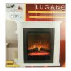 KAMIN LUGANO LED 1800W I KONSTRUKCIJA - 4