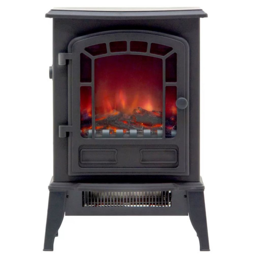 KAMIN DEKORATIVNI 1800W,YH-20 POWERTEHNIK