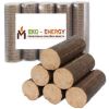 BRIKET 10KG - 1