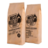 BRIKET UGLJENI 12KG - 1
