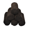 BRIKET UGLJENI 12KG - 2