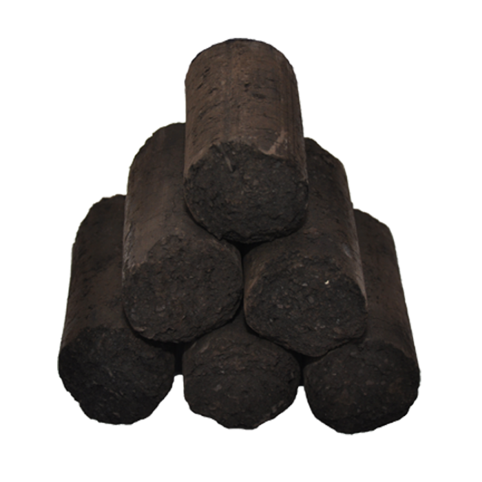 BRIKET UGLJENI 12KG