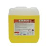 ANTIFRIZ ZA GREJANJE 40% TERMOFLUID 10L - 1