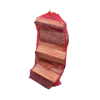 DRVA DZAK BUKVA - 1