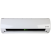 KLIMA VOX VSA2-9BR - 1
