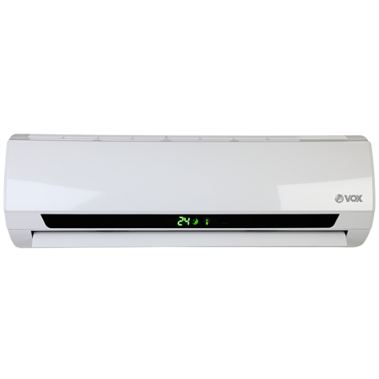 KLIMA VOX VSA2-9BR