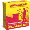 ČISTAČ PEĆI DIMNJAČAR 2x90 GR - 1