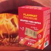 FLAMMAT PREMIUM KOCKA 20/1 POJEDINAČNO PAKOVANA - 1
