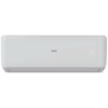 KLIMA VOX VSA7-12BE - 1