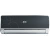 KLIMA VOX VSA6-12PE - 1