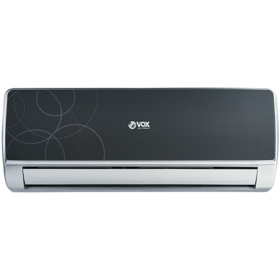 KLIMA VOX VSA6-12PE