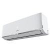 KLIMA HISENSE V PIE 18K TV50MA1G - 1