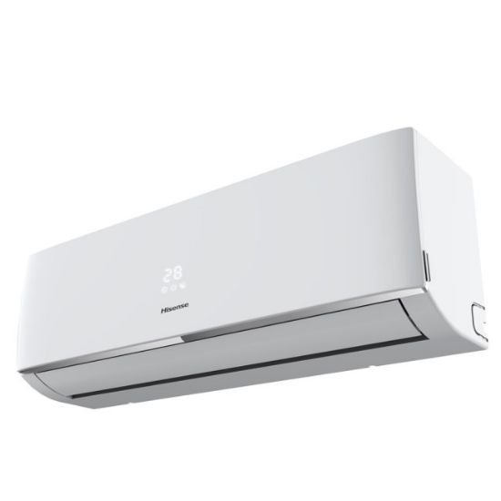KLIMA HISENSE V PIE 18K TV50MA1G