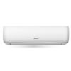 KLIMA HISENSE V PIE 18K TV50MA1G - 2