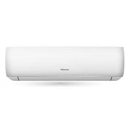 KLIMA HISENSE V PIE 18K TV50MA1G