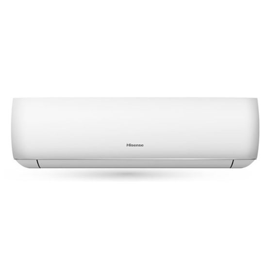 KLIMA HISENSE V PIE 18K TV50MA1G