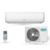 KLIMA HISENSE V PIE 18K TV50MA1G - 3