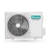 KLIMA HISENSE V PIE 18K TV50MA1G - 4