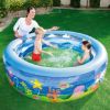 BAZEN CRYSTAL 152X51CM - 2
