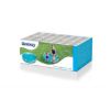 BAZEN DEČIJI FUN SPARKING 1.22MX25CM - 3