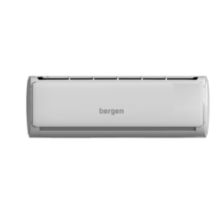 KLIMA 12 ARES EKO PLUS BERGEN