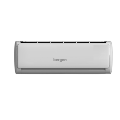 KLIMA 12 ARES EKO PLUS BERGEN