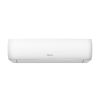 KLIMA  HISENSE V PIE 9K - TV25YD1W - 1