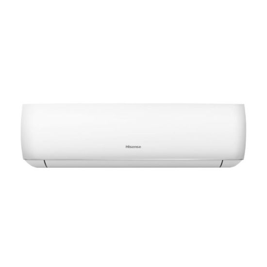 KLIMA  HISENSE V PIE 9K - TV25YD1W