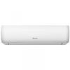 KLIMA  HISENSE V PIE 7K - TV20YD1G - 1