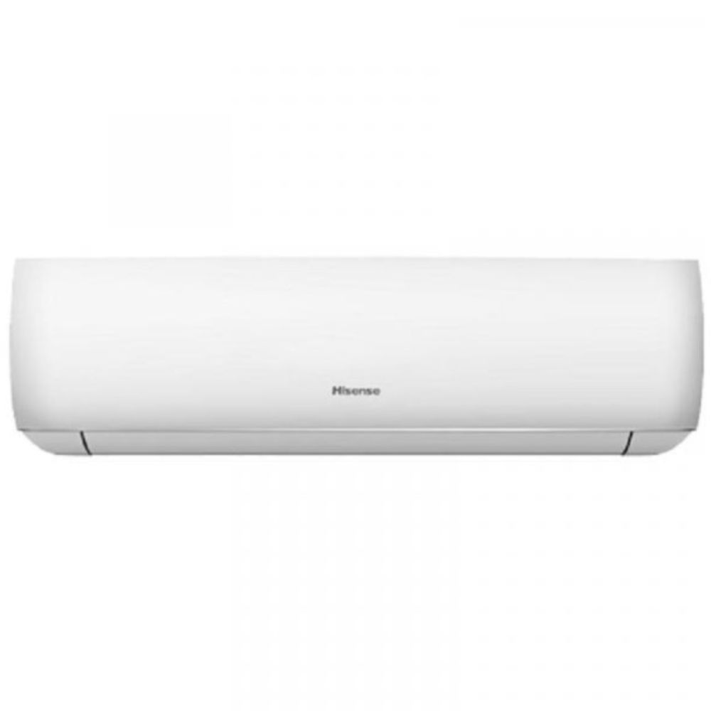 KLIMA  HISENSE V PIE 7K - TV20YD1G