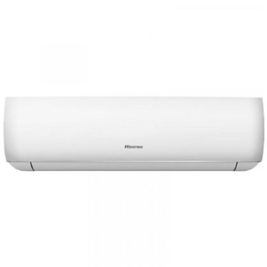 KLIMA  HISENSE V PIE 7K - TV20YD1G