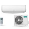 KLIMA  HISENSE V PIE 7K - TV20YD1G - 2